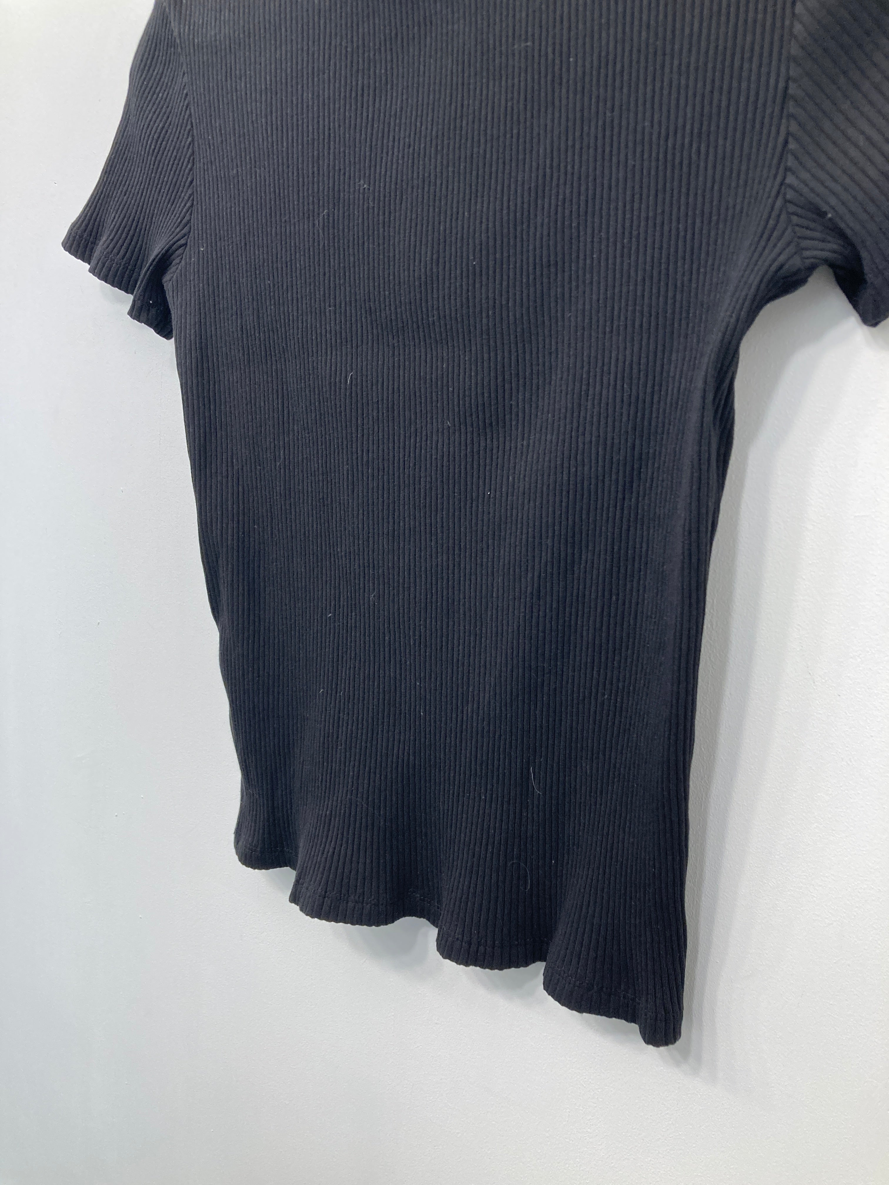 Lindex T-shirt